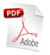 Stáhni si mejl v PDF formátu